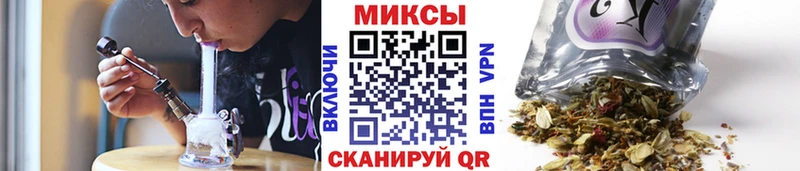 БУТИРАТ BDO  ссылка на мегу вход  Торопец  наркошоп 
