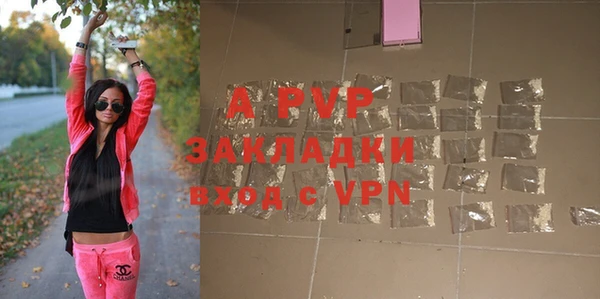 мдпв Магас