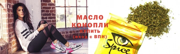 мдпв Магас