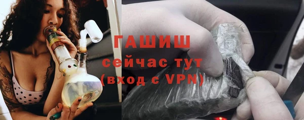 мдпв Магас