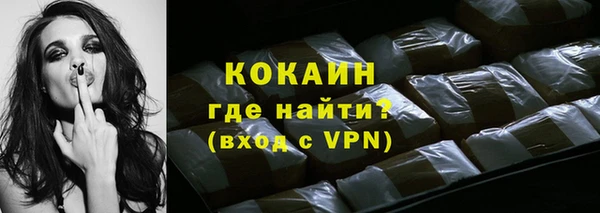 мдпв Магас