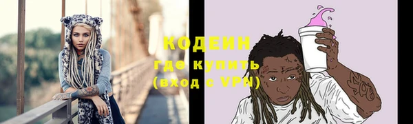 мдпв Магас