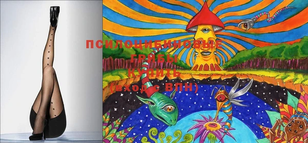 прущие крисы Майский