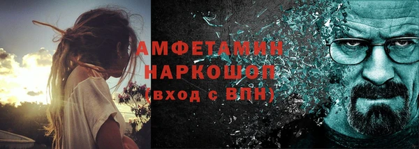 мдпв Магас
