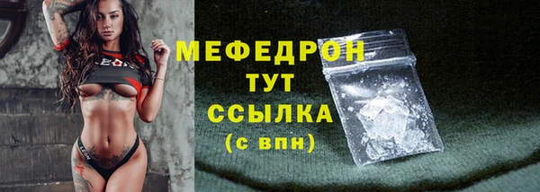 мдпв Магас