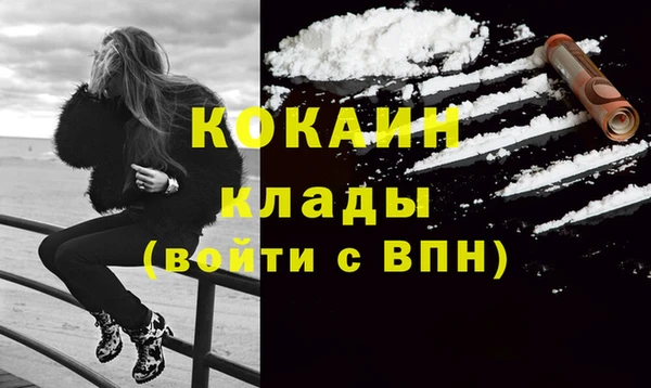 мдпв Магас